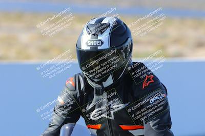 media/Mar-24-2023-Apex Assassins (Fri) [[54485cb5ff]]/Around the Pits/